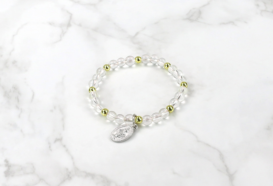 fa023-2.jpg