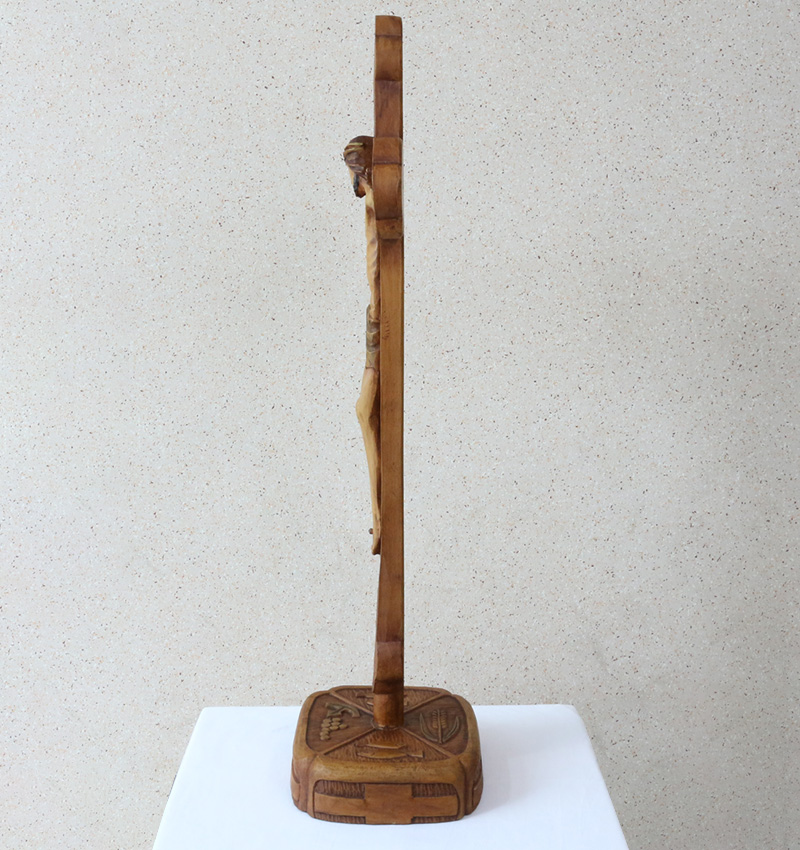 sm200-5.jpg