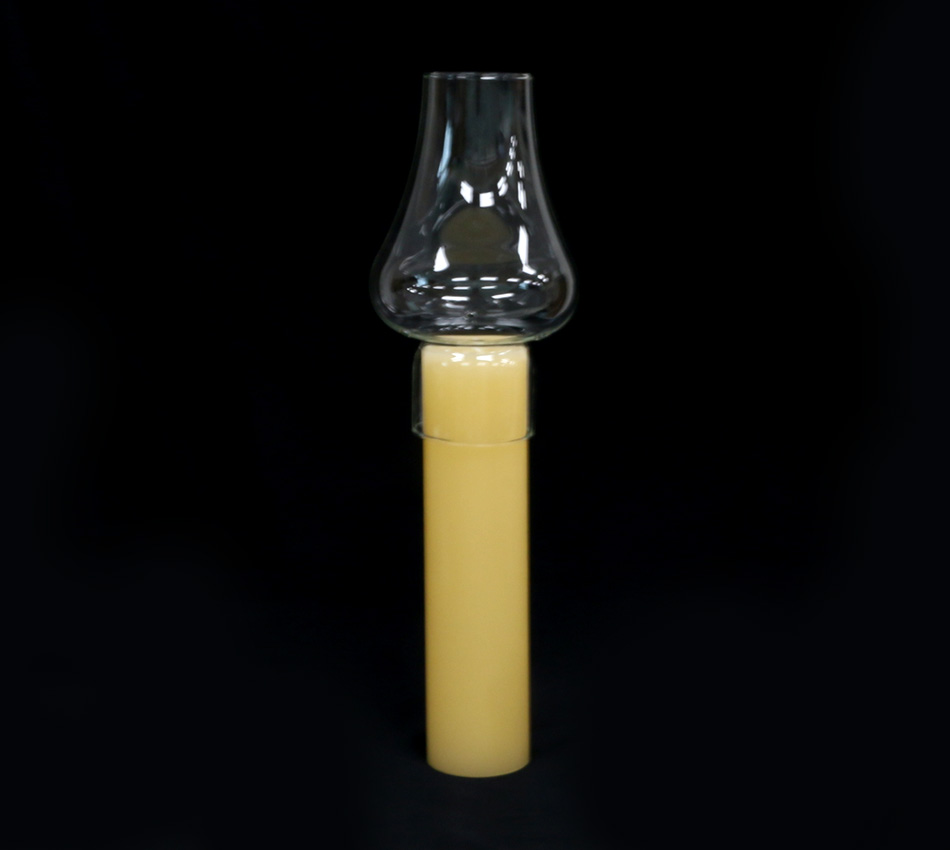 ca73180-4.jpg