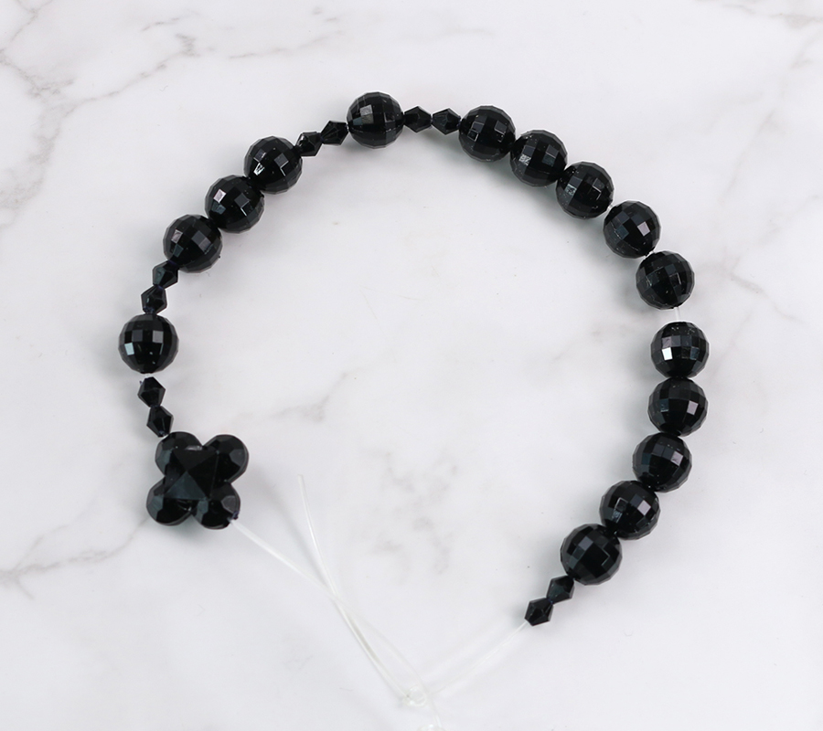 diy155-2.jpg