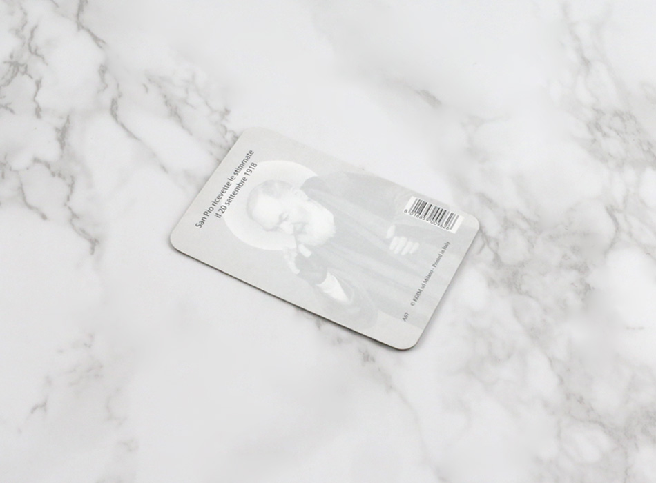 eg-a67-4.jpg