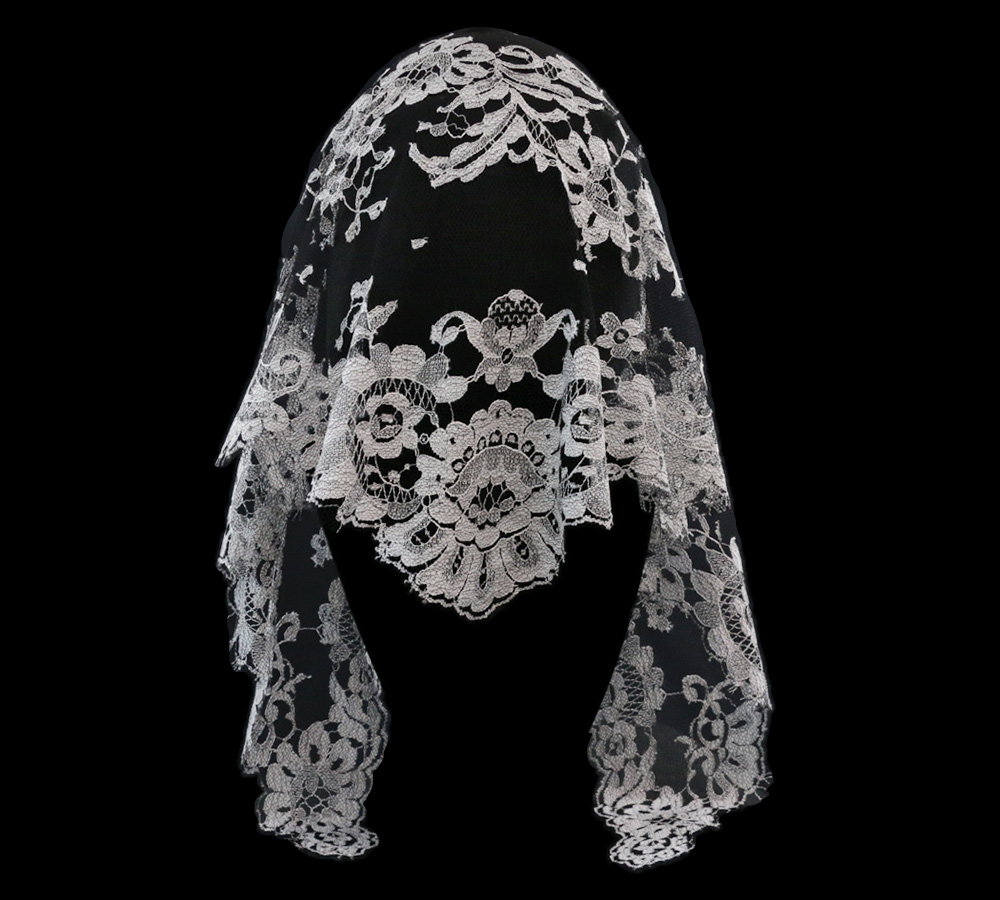 ad103-8.jpg