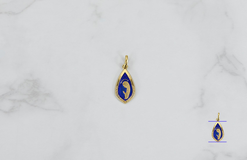 mrt95803-2.jpg