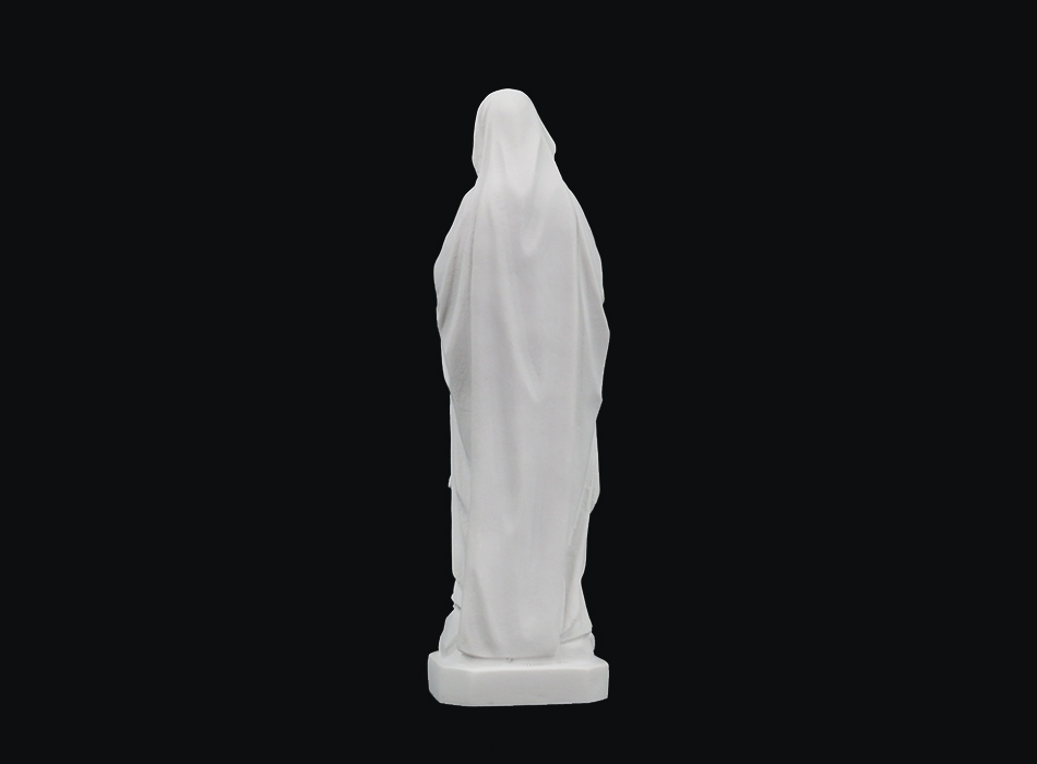 ar6013w-4.jpg