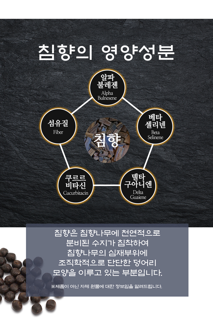 엄마애손_재등록_163_4.jpg