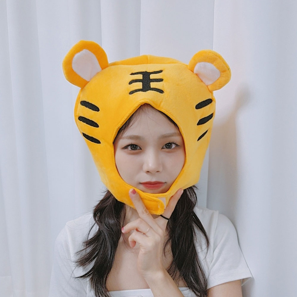 배너10.jpg