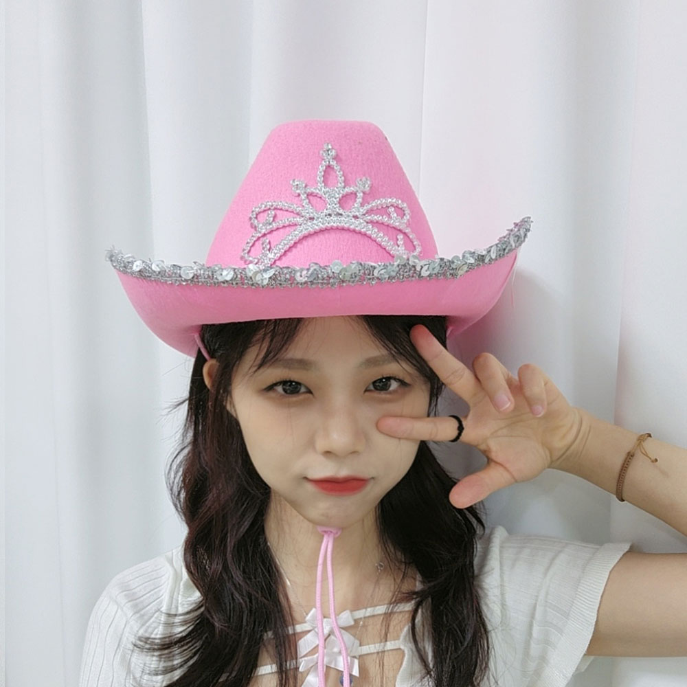 배너7.jpg