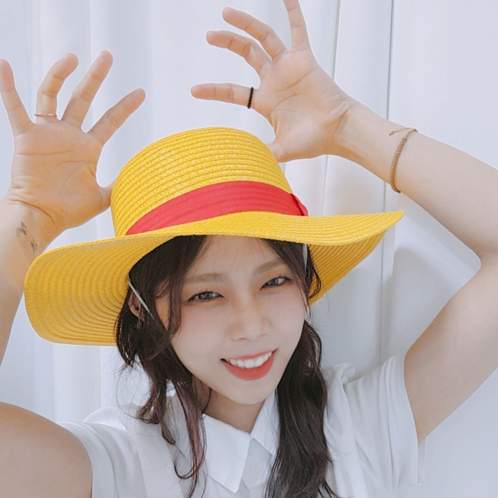 배너9.jpg
