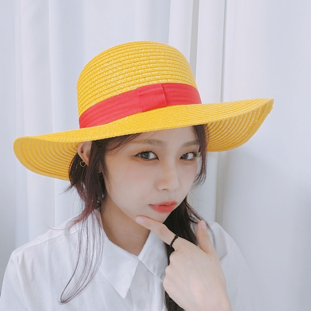 배너5.jpg