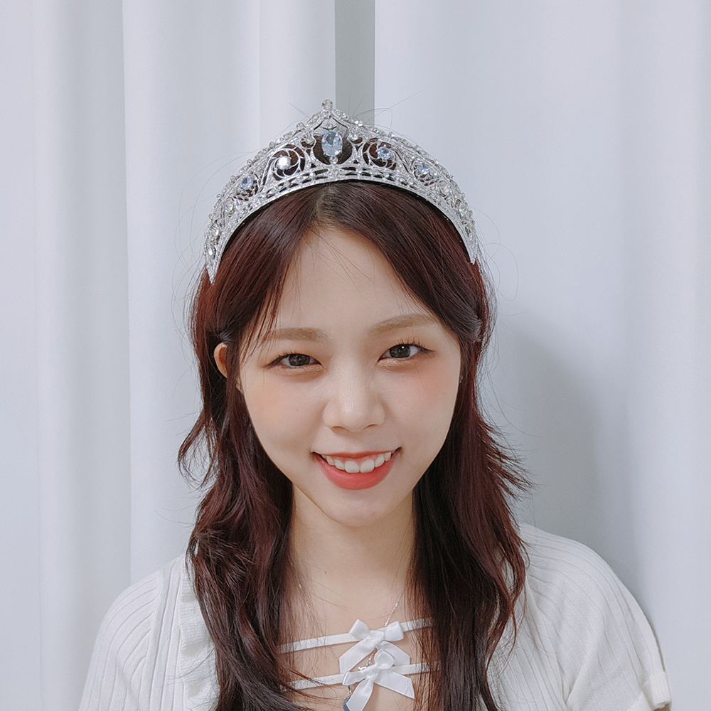배너8.jpg