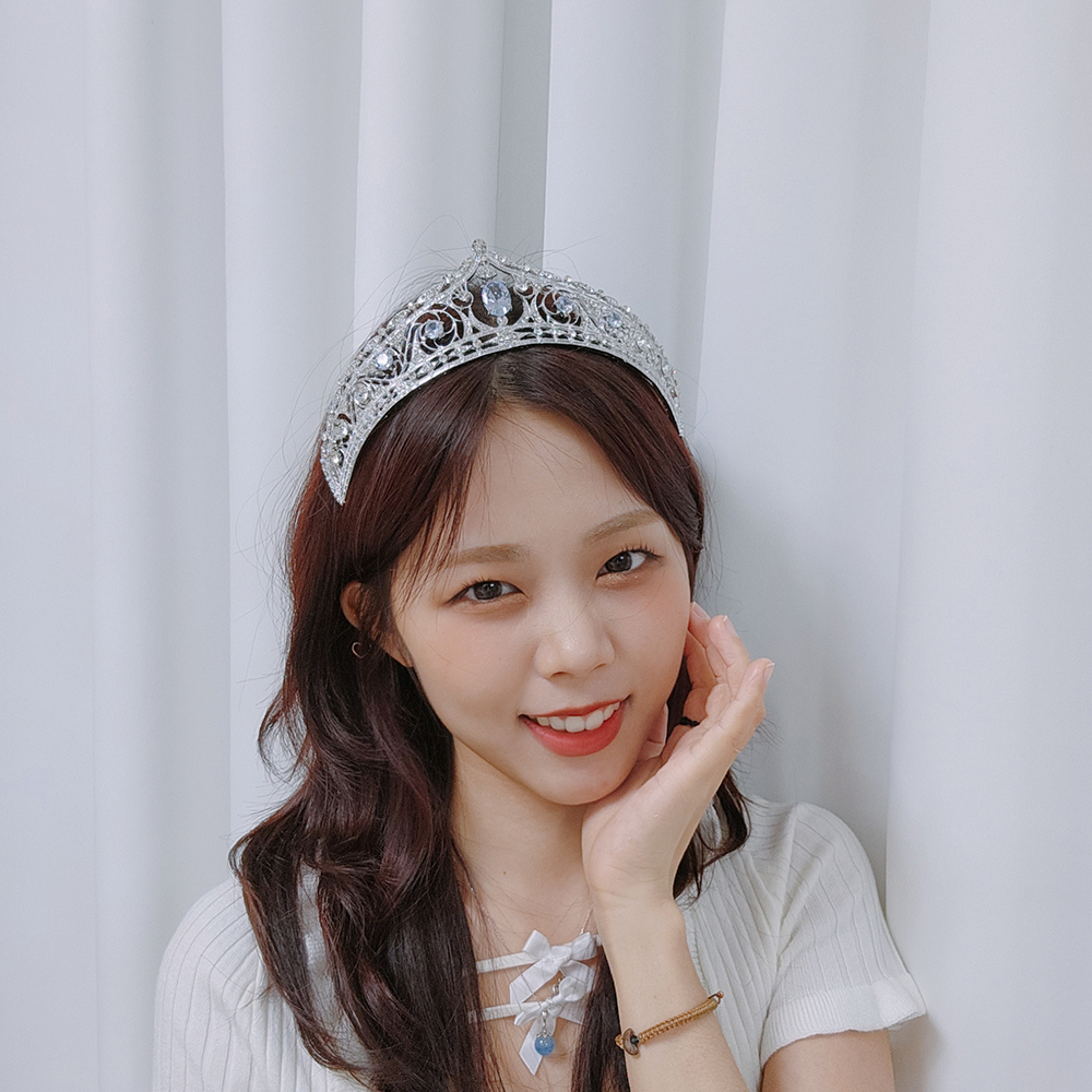 배너4.jpg