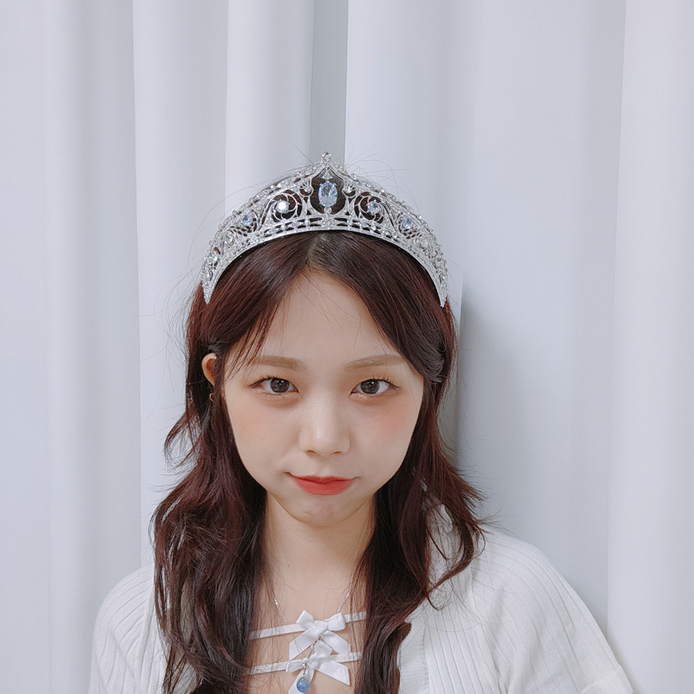 배너6.jpg