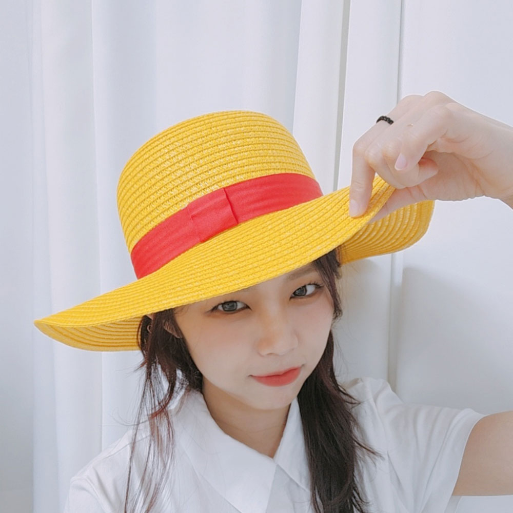 배너8.jpg