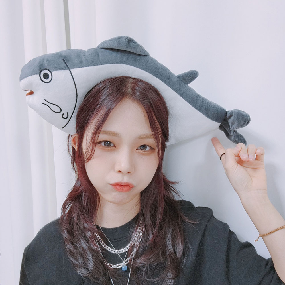 배너4.jpg