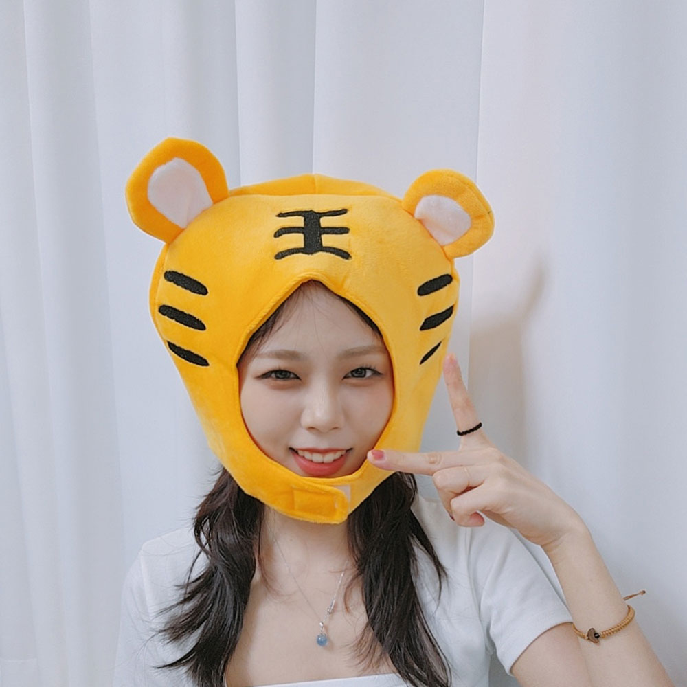 배너9.jpg