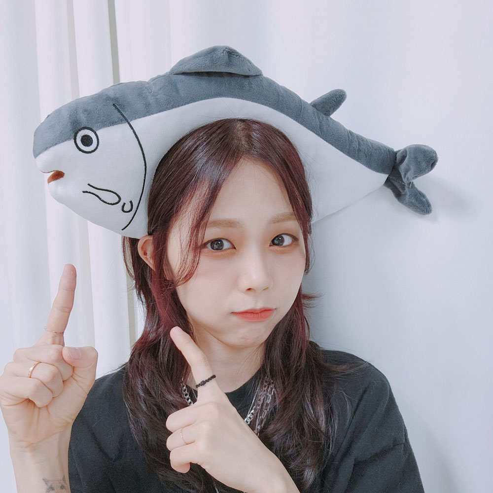 배너9.jpg