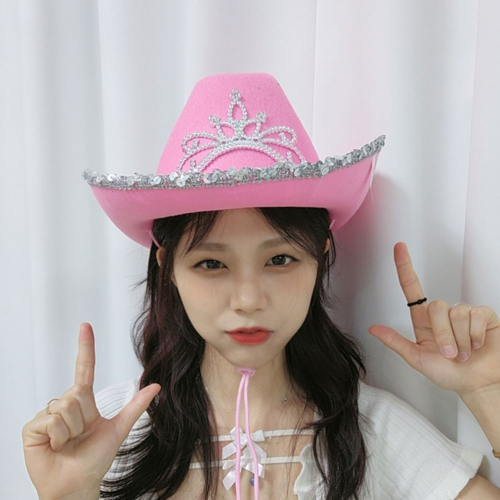 배너8.jpg