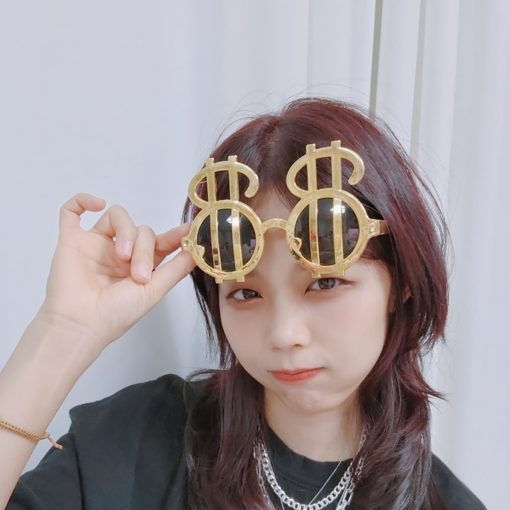 배너1.png