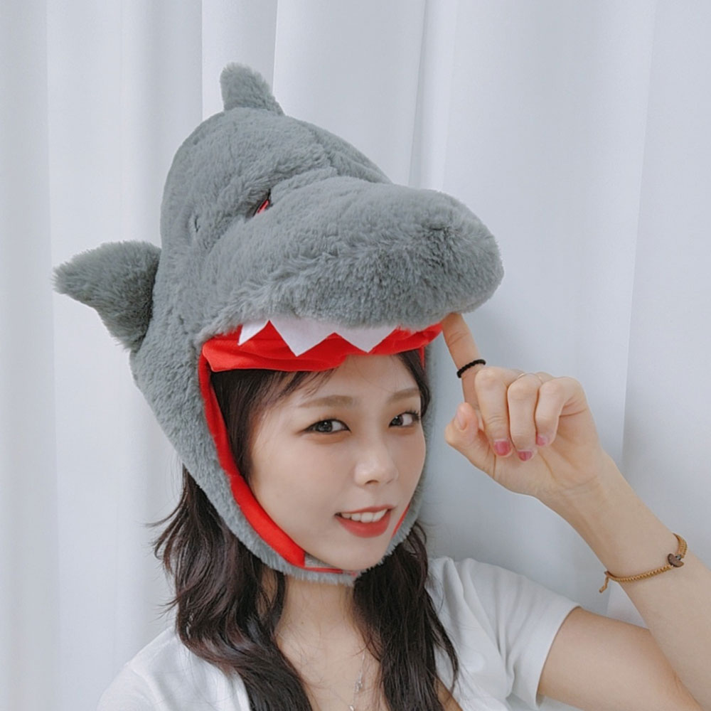 배너2.jpg