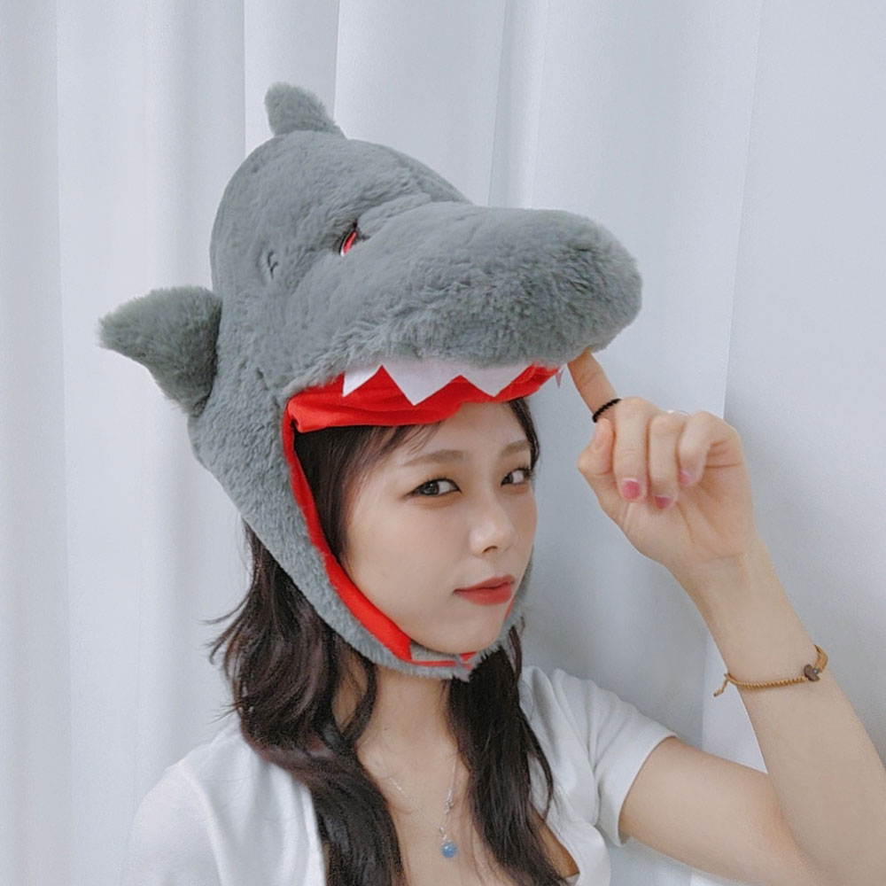 배너1.jpg