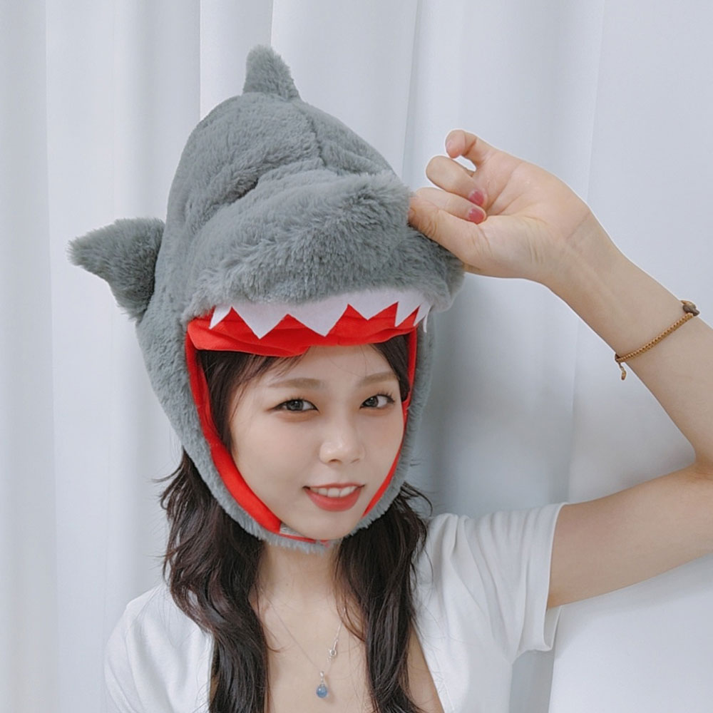 배너4.jpg