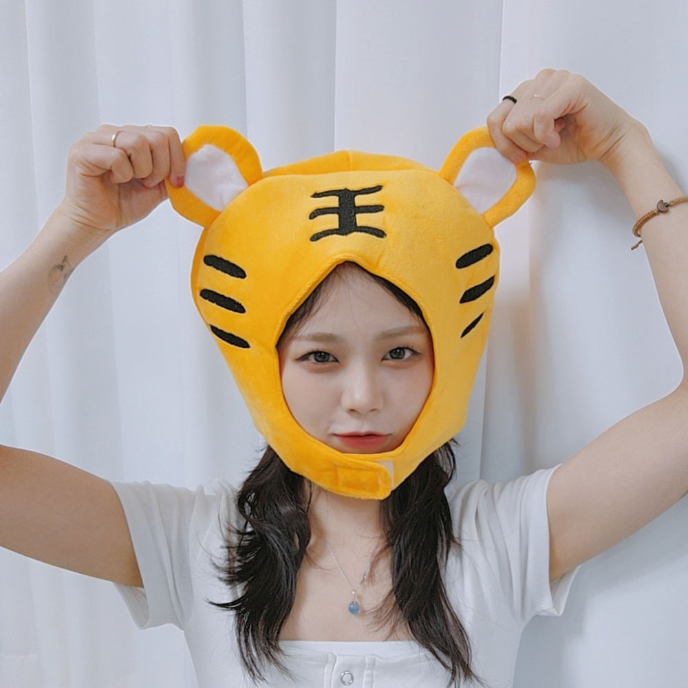 배너7.jpg