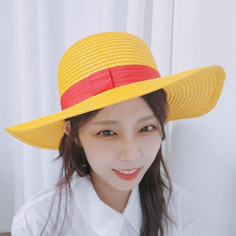 배너3.jpg