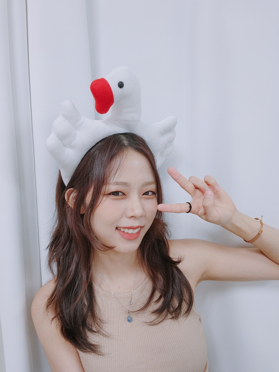 KakaoTalk_20230118_203241028_15.jpg