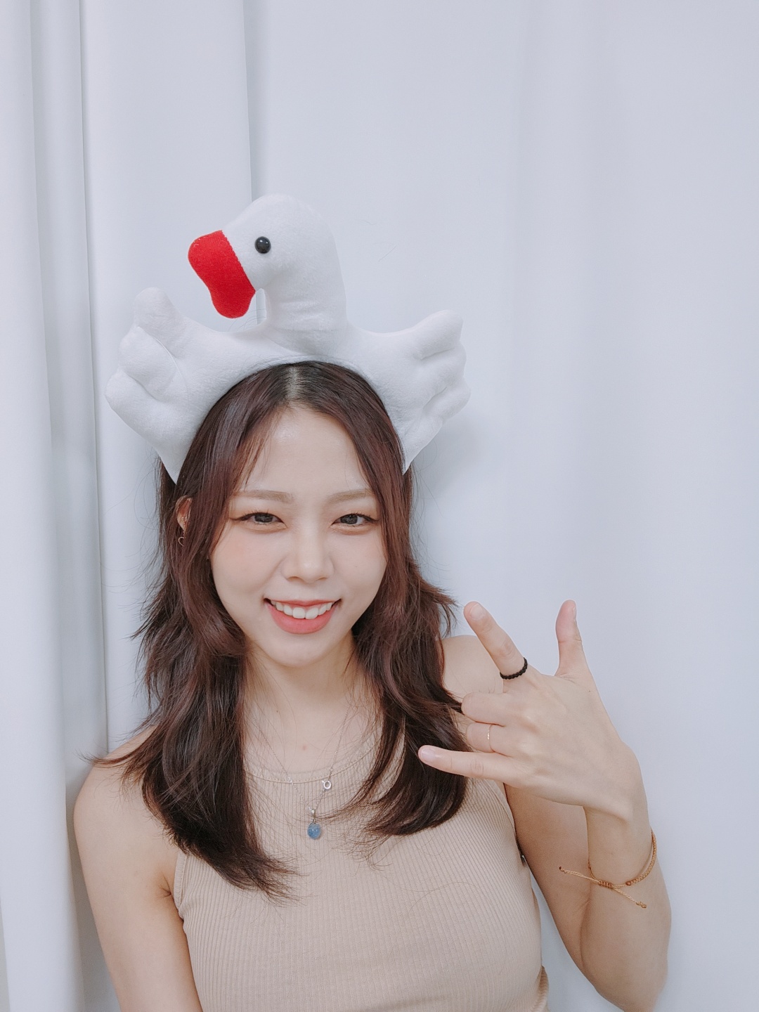 KakaoTalk_20230118_203241028_13.jpg