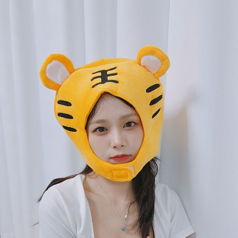 배너5.jpg