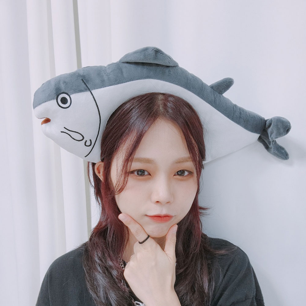 배너8.jpg