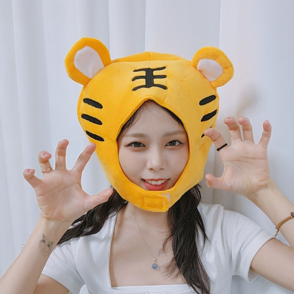 배너6.jpg