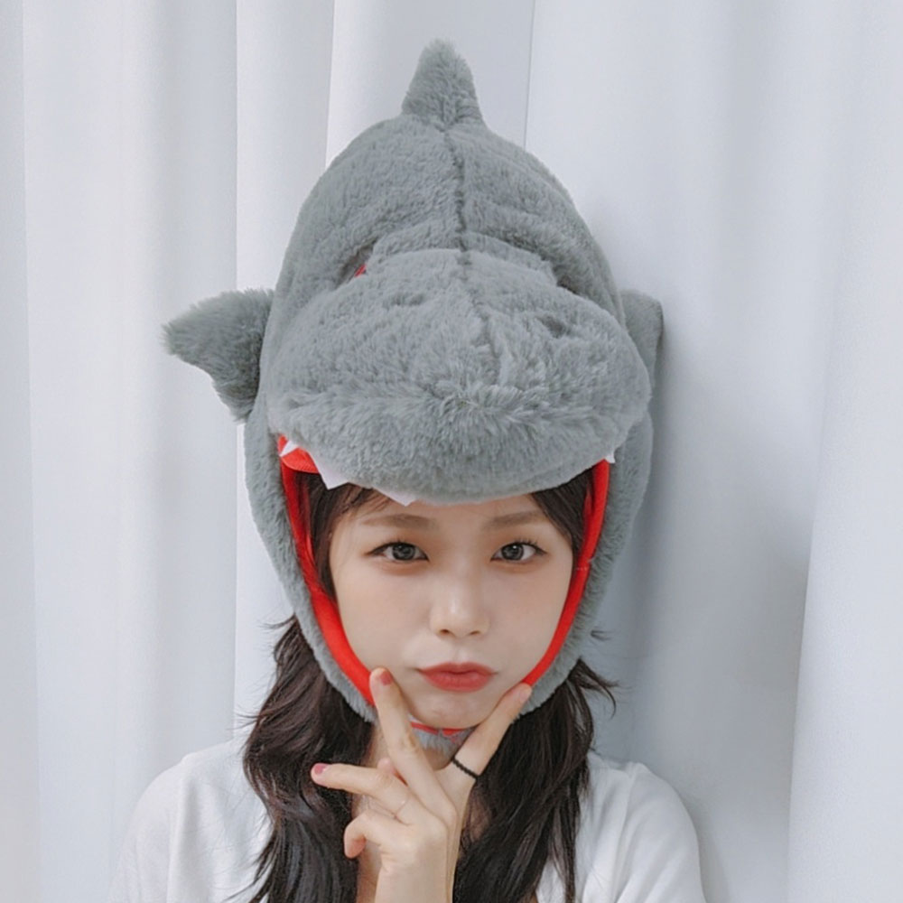 배너3.jpg