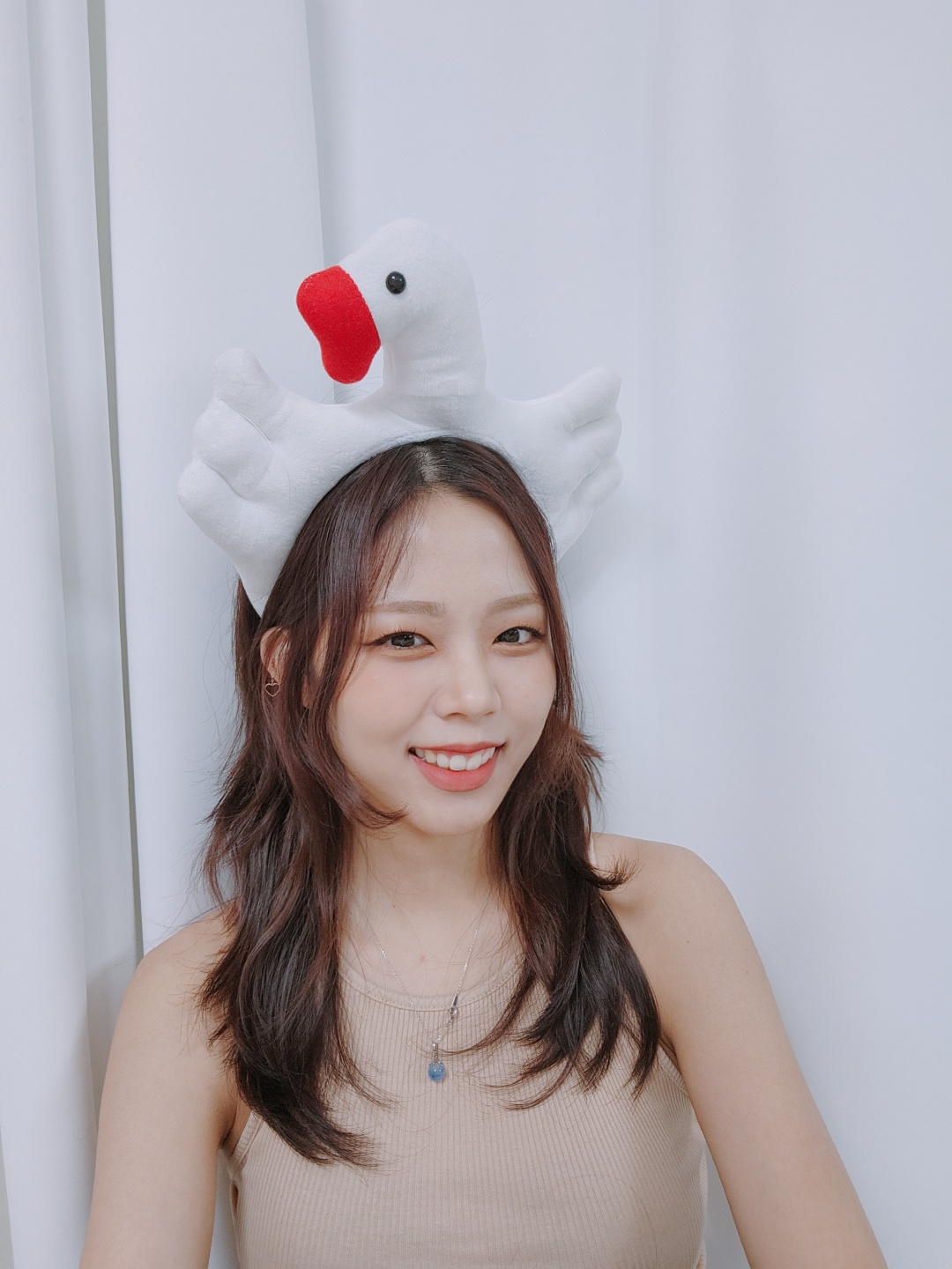 KakaoTalk_20230118_203241028_16.jpg