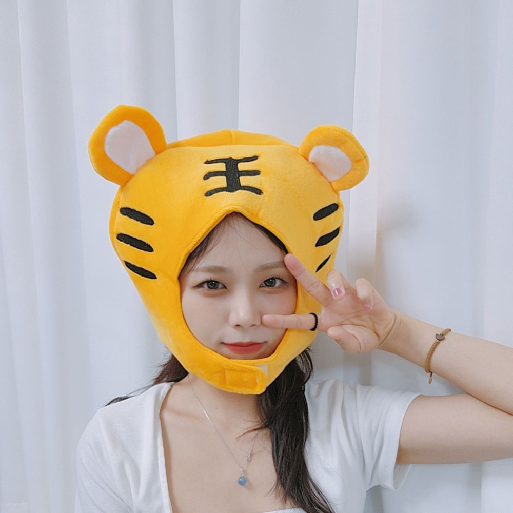 배너1.jpg