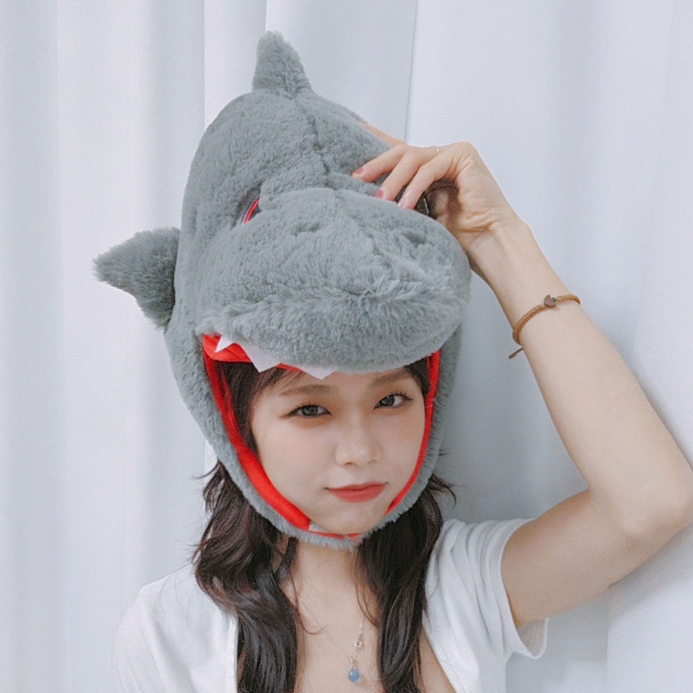 배너6.jpg