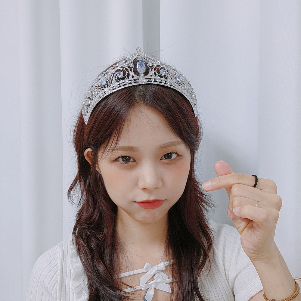 배너7.jpg