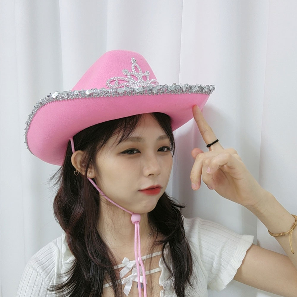 배너5.jpg