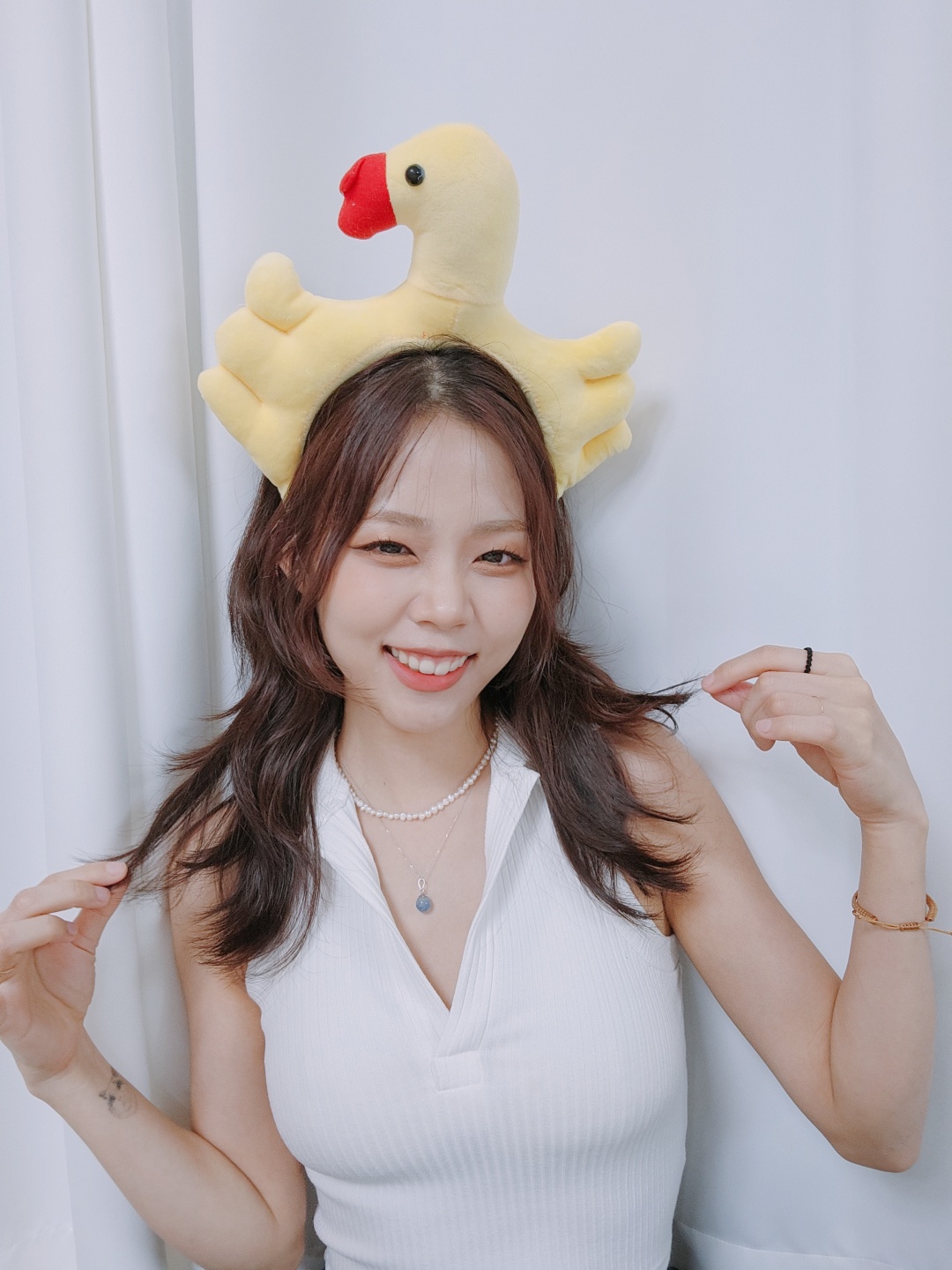 KakaoTalk_20230110_225020356_07.jpg