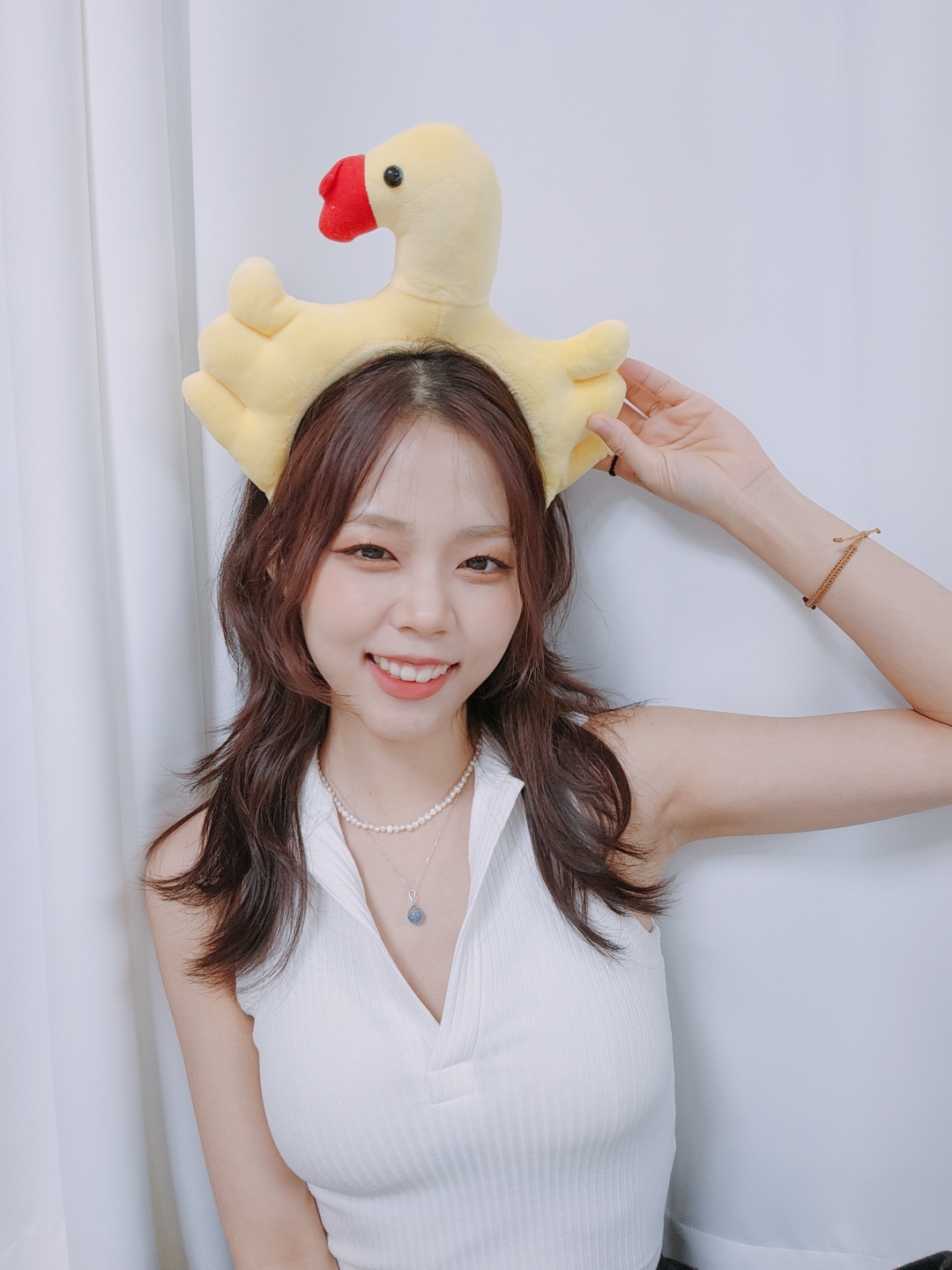 KakaoTalk_20230110_225020356_06.jpg
