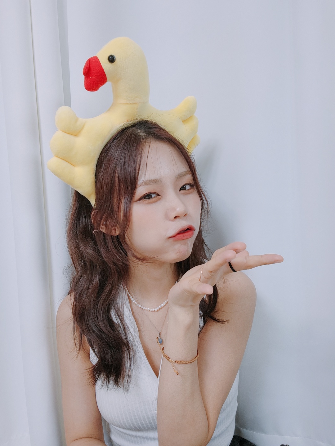 KakaoTalk_20230110_225020356_03.jpg