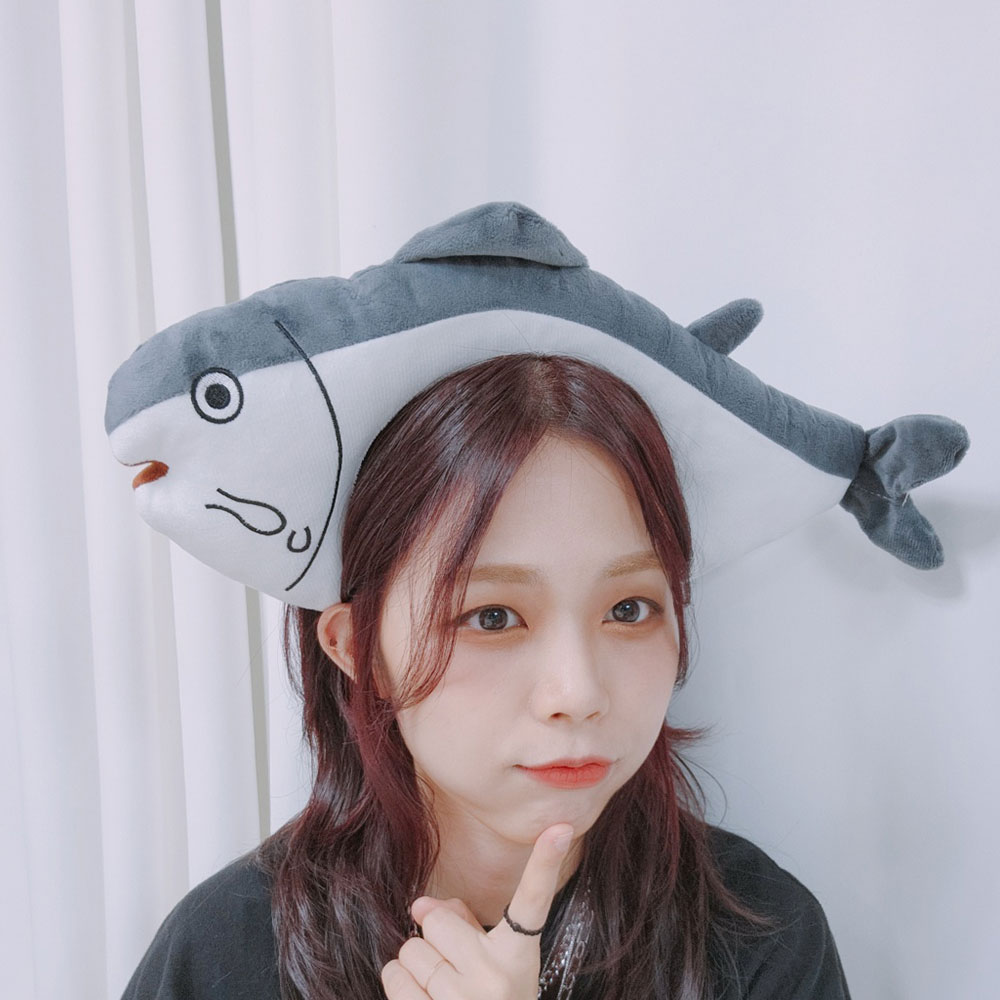 배너1.jpg