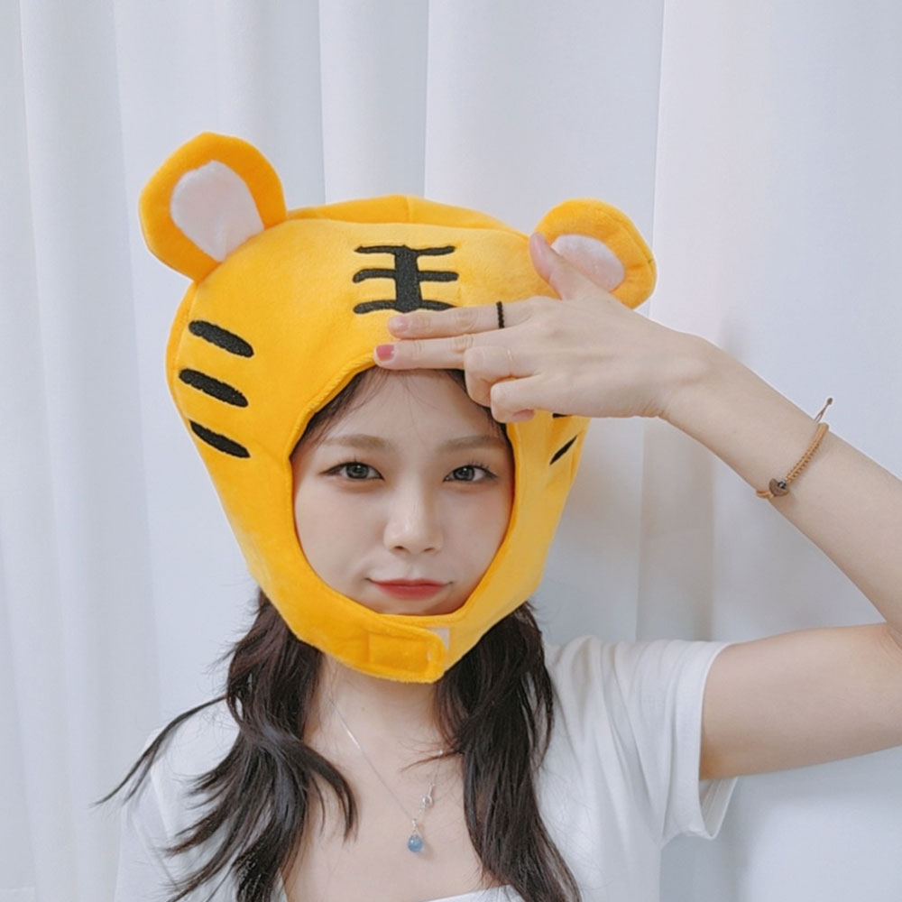 배너3.jpg