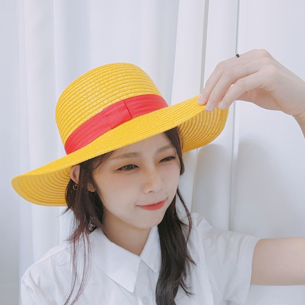 배너2.jpg