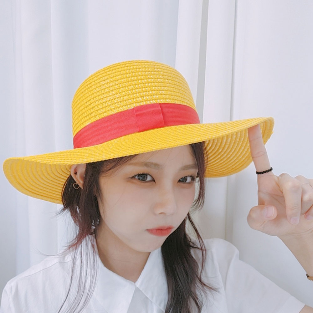 배너4.jpg