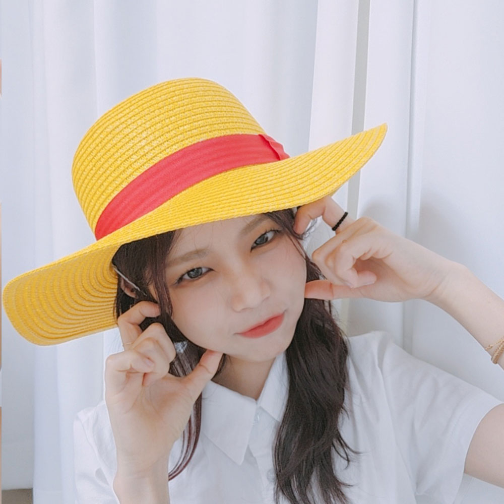 배너10.jpg