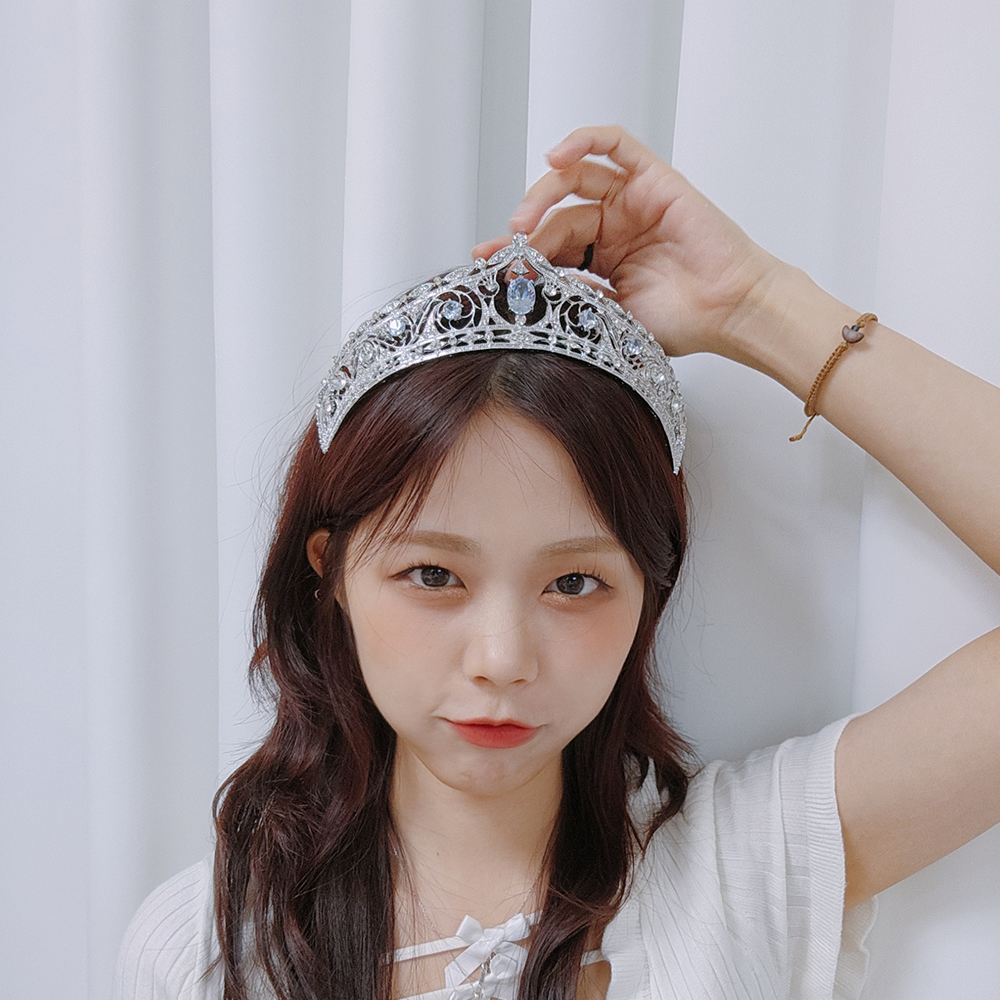 배너5.jpg