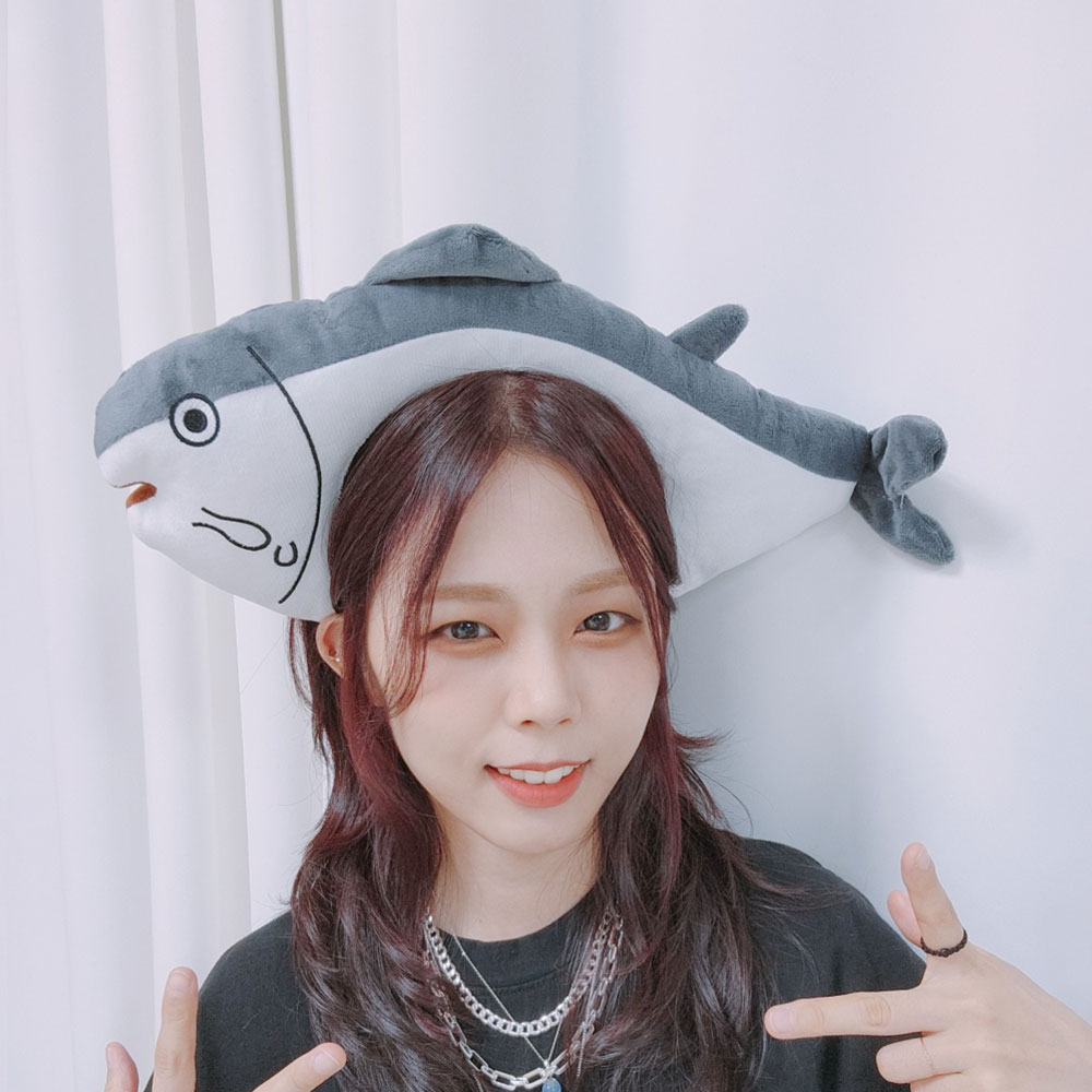 배너3.jpg