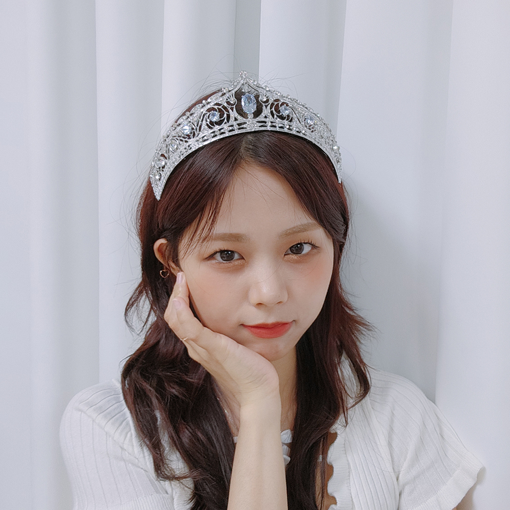 배너3.jpg