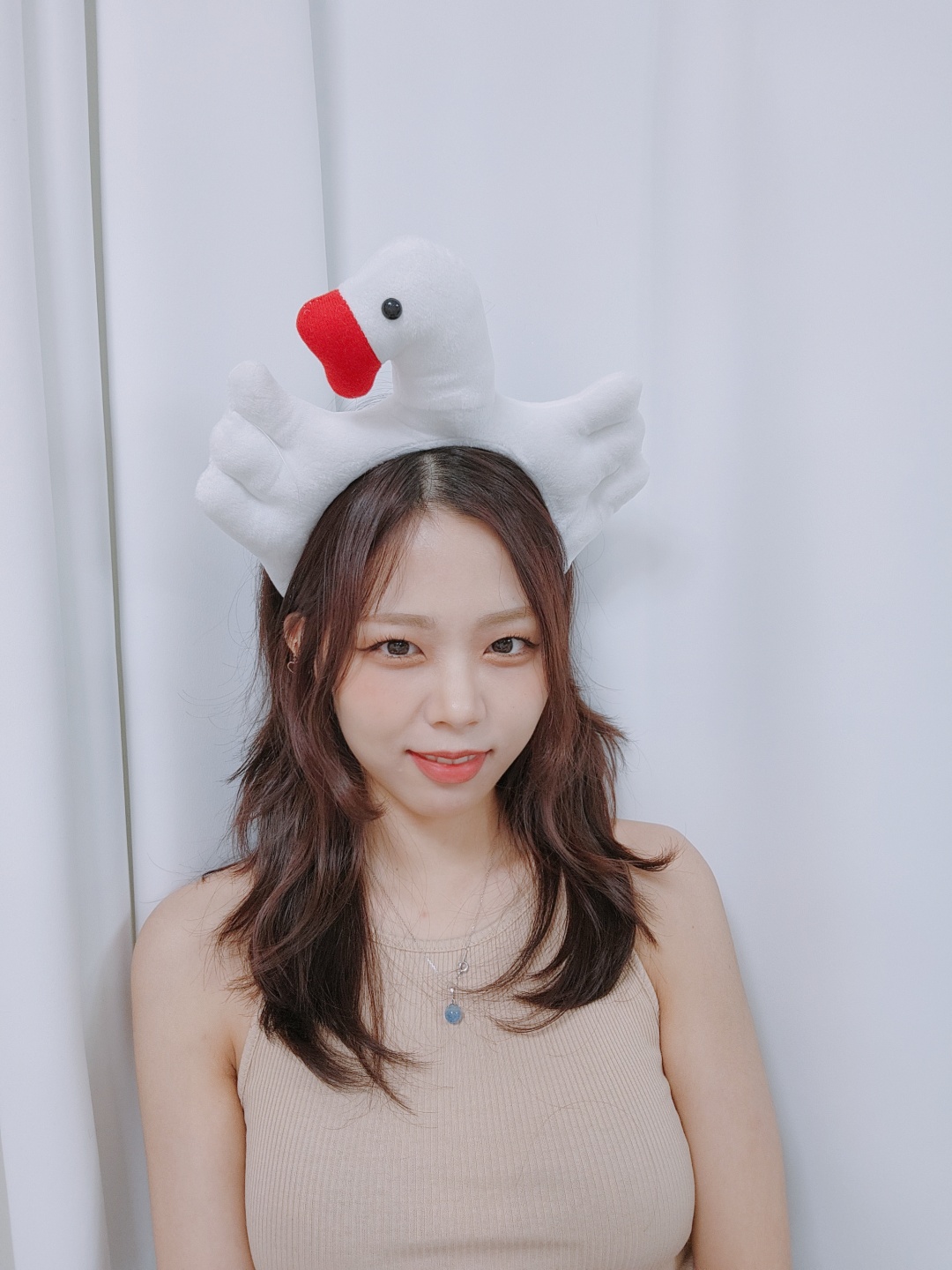 KakaoTalk_20230118_203241028_14.jpg